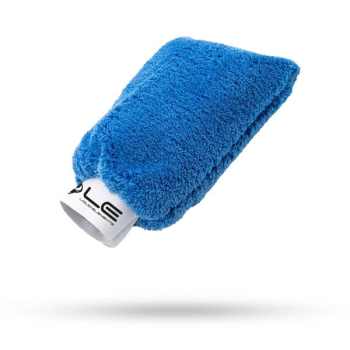 Liquid Elements - Monster Mitt Waschhandschuh